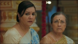 Woh To Hai Albela - 31st March 2022